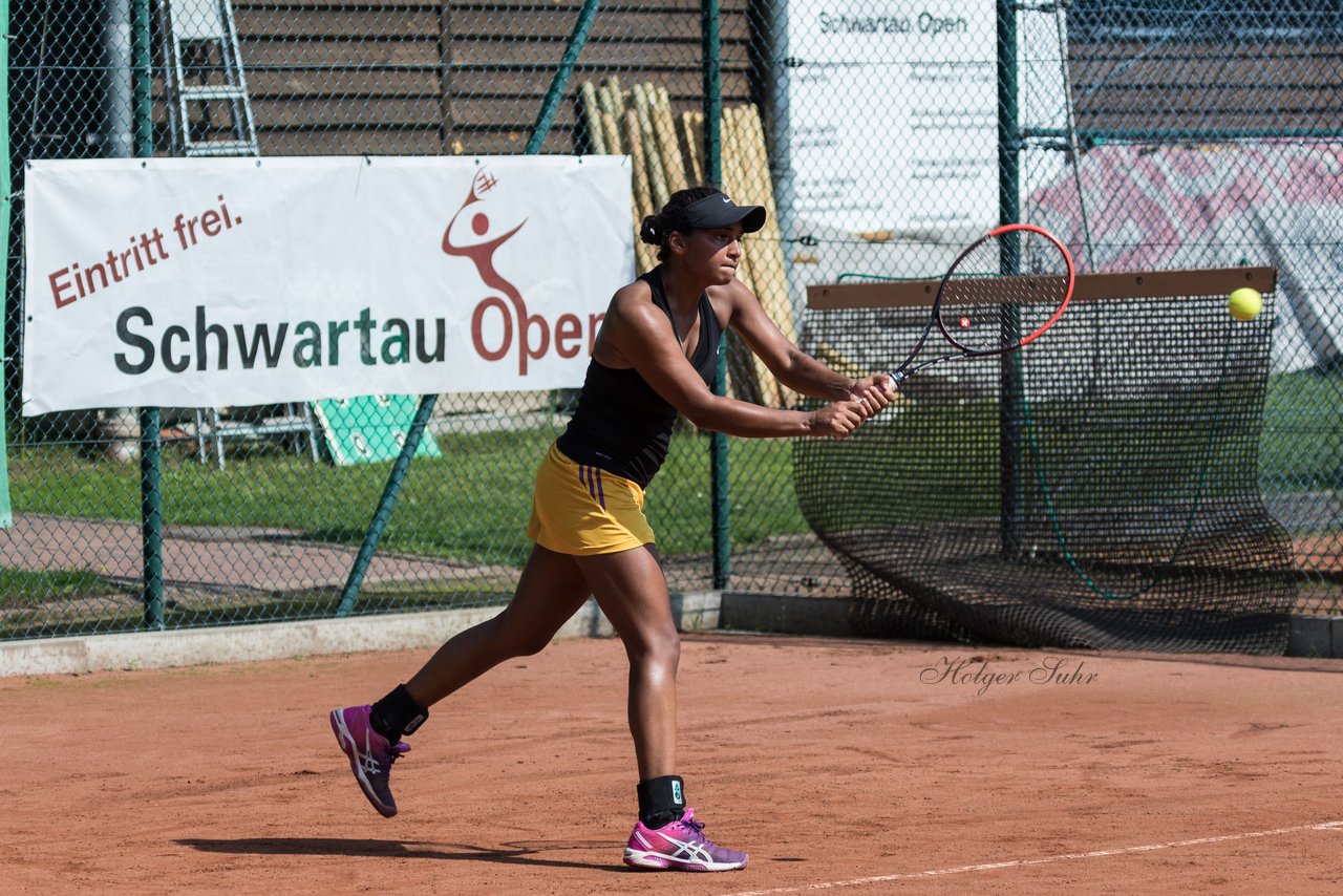Bild 112 - Schwartau Open Donnerstag